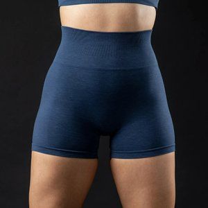 Alphalete Amplify Shorts